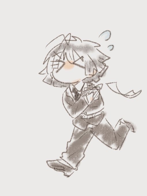 ライハンのtwitterイラスト検索結果 ライハンのtwitterイラスト検索結果