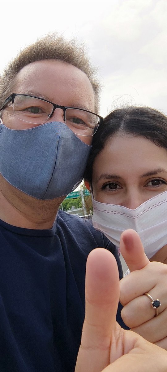 omymd's tweet image. Aunque sea un poco pero esperemos que nuestro país cambie! Felicidades @makugo @RobertSosaP