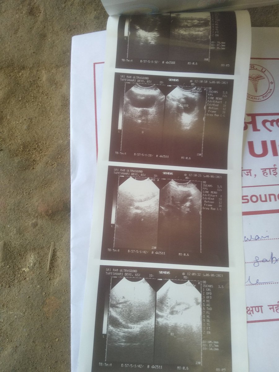 TapeswariDevi5's tweet photo. @SonuSood @SoodFoundation https://t.co/U9jTFrArQx