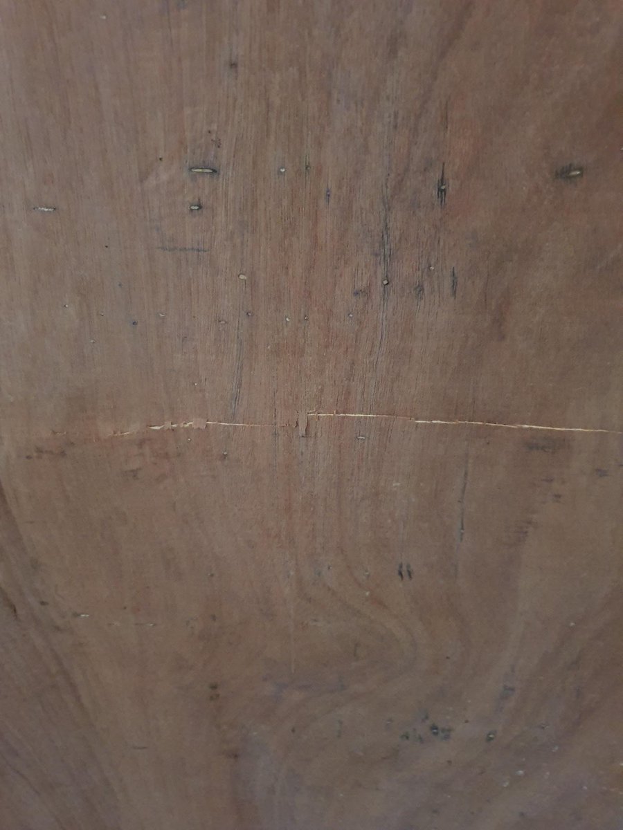 Sandz96087188's tweet photo. @FURLENCO BEWARE! BEWARE! BEWARE! WORST SERVICES,BROKEN FURNITURE,USED PRODUCTS CLAIMED AS 'MINT CONDITION'. CSR WILL NOT RESPOND BACK. I HAVE LOST OF LOT OF MONEY WITH THIS COMPANY. https://t.co/MkmCAkDDSP
