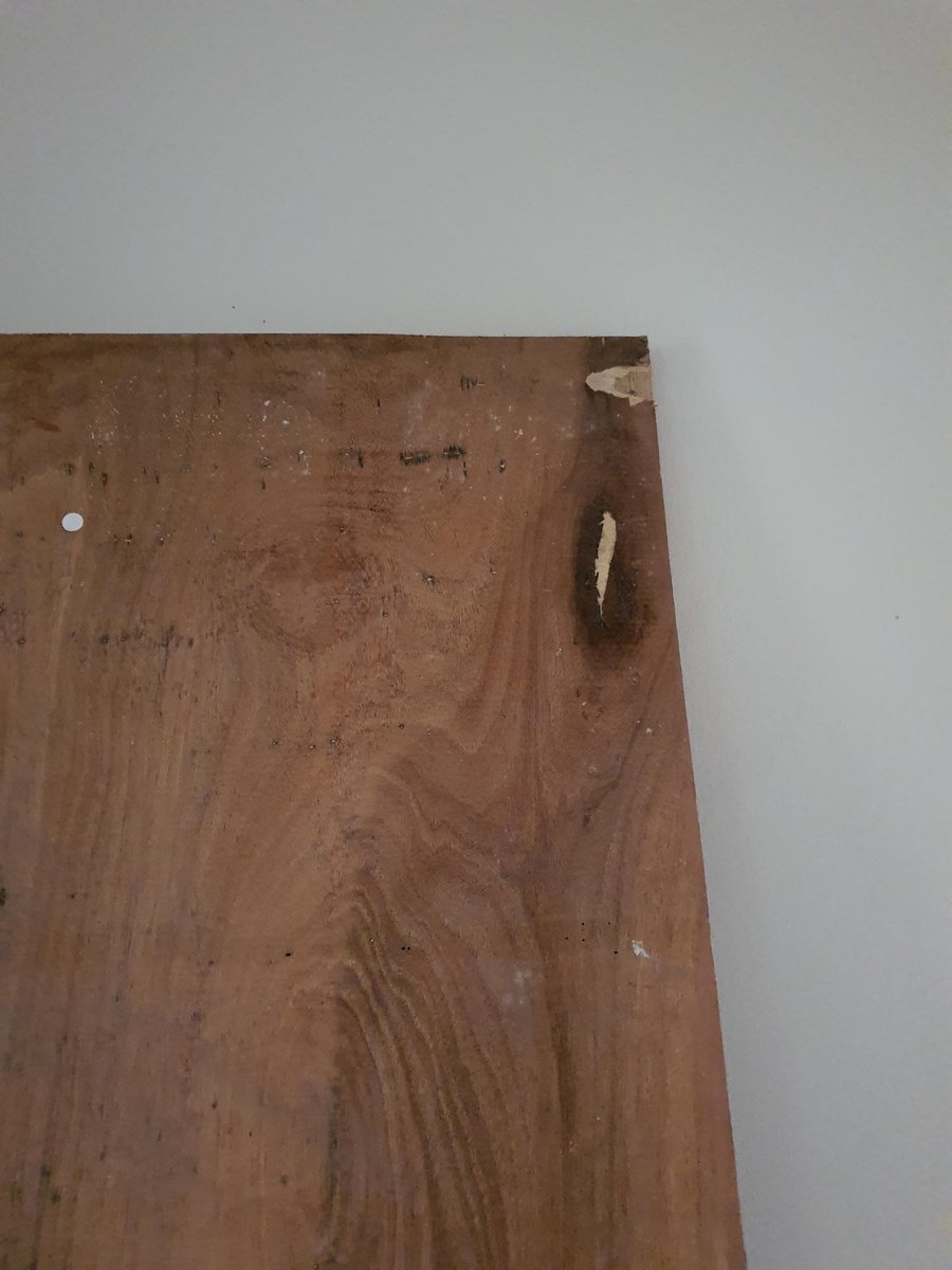 Sandz96087188's tweet photo. @FURLENCO BEWARE! BEWARE! BEWARE! WORST SERVICES,BROKEN FURNITURE,USED PRODUCTS CLAIMED AS 'MINT CONDITION'. CSR WILL NOT RESPOND BACK. I HAVE LOST OF LOT OF MONEY WITH THIS COMPANY. https://t.co/MkmCAkDDSP