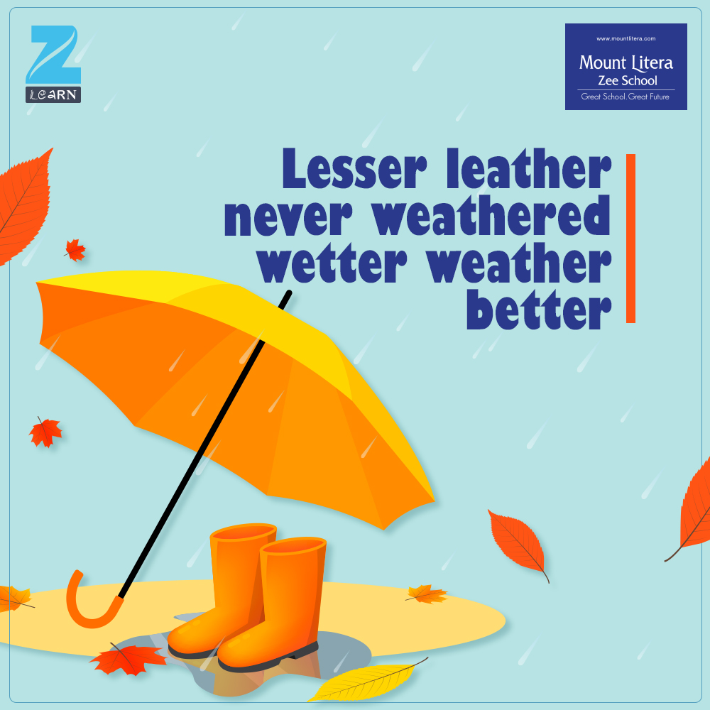 Mount_Litera's tweet photo. Kids begin to develop their speech and diction at a young age.
#Tonguetwisters can help them develop clear #pronunciation & #speech patterns.
Let’s try this out together!
#MLZS #Language #SpeechPattern #Development #Verbal #Communication #Funtime #Learning #Knowledge #StayHome https://t.co/Sw6gdzuLZr