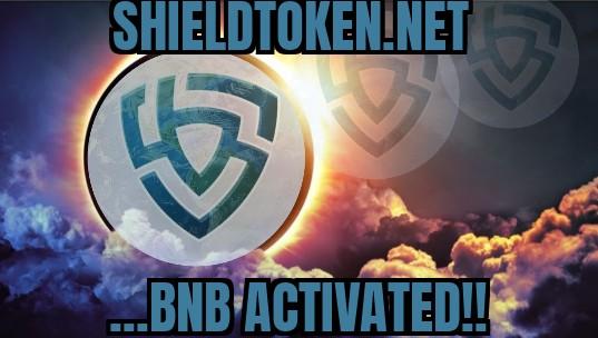 Peter98973588's tweet image. #shieldarmy