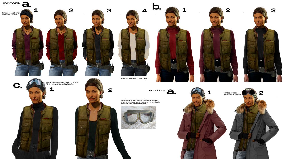 Francesca Magali tweet media