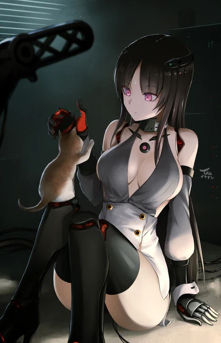 メンテ 