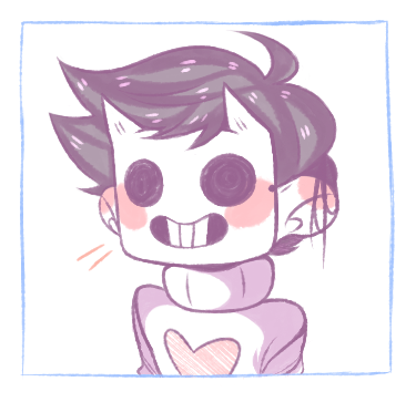 " No matter how sexy and forgiving you are, i won't give you more discount, you know ? ~
Your player didn't activated the easy mode."