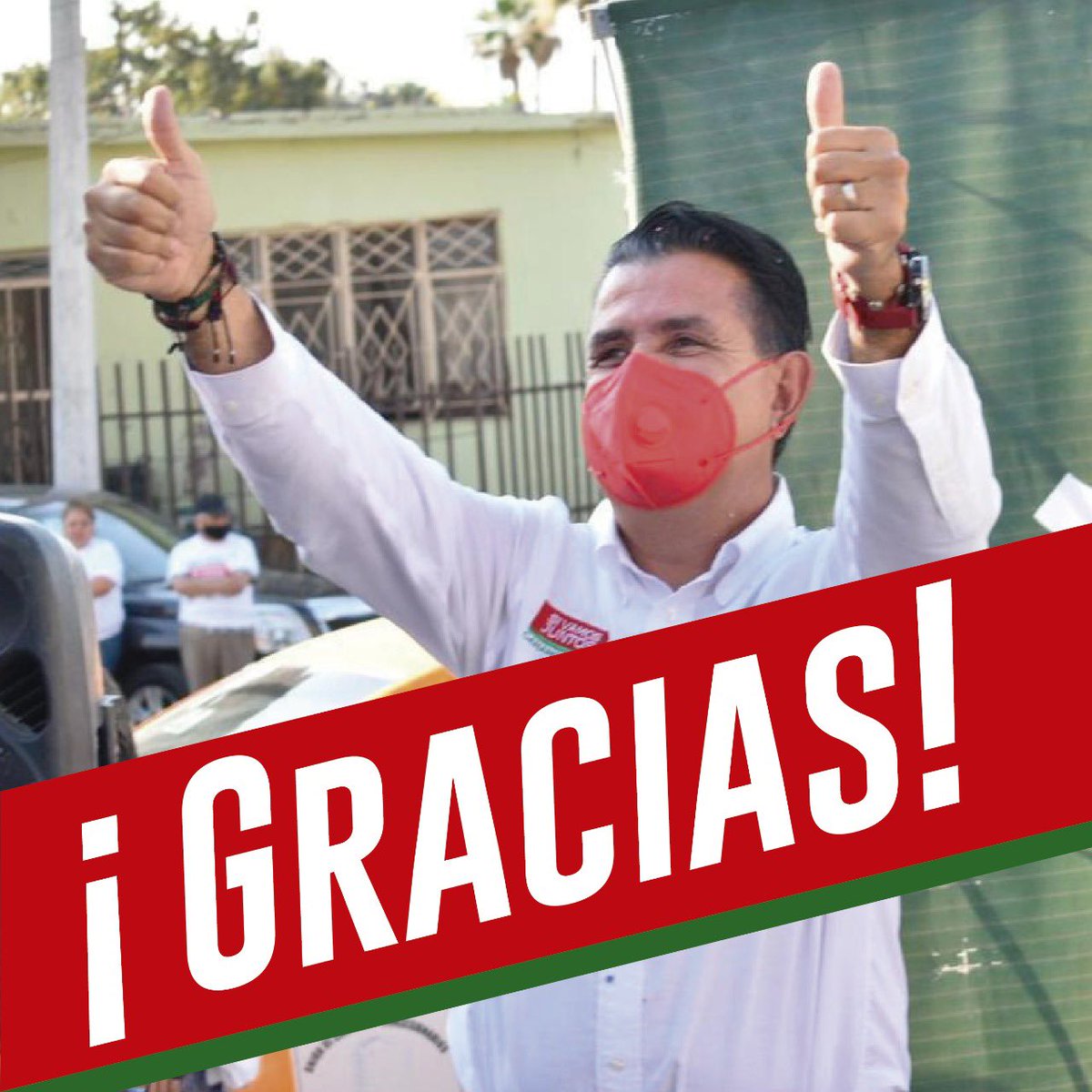 Toño Gutiérrez Jardón tweet media