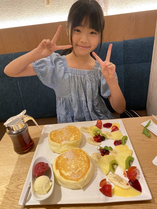 Twitterのコスプレ画像22