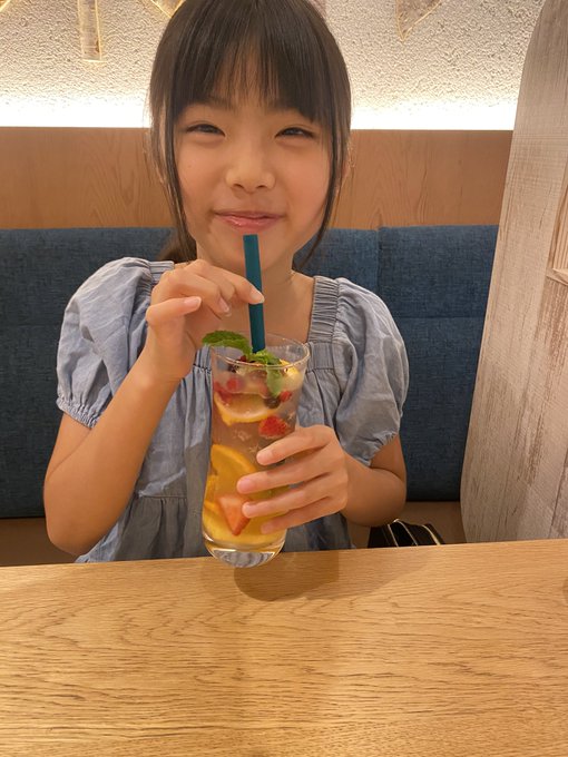 Twitterのコスプレ画像25