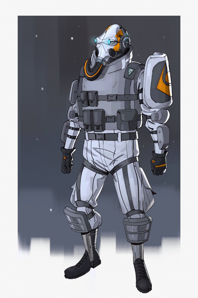 Francesca Magali tweet media