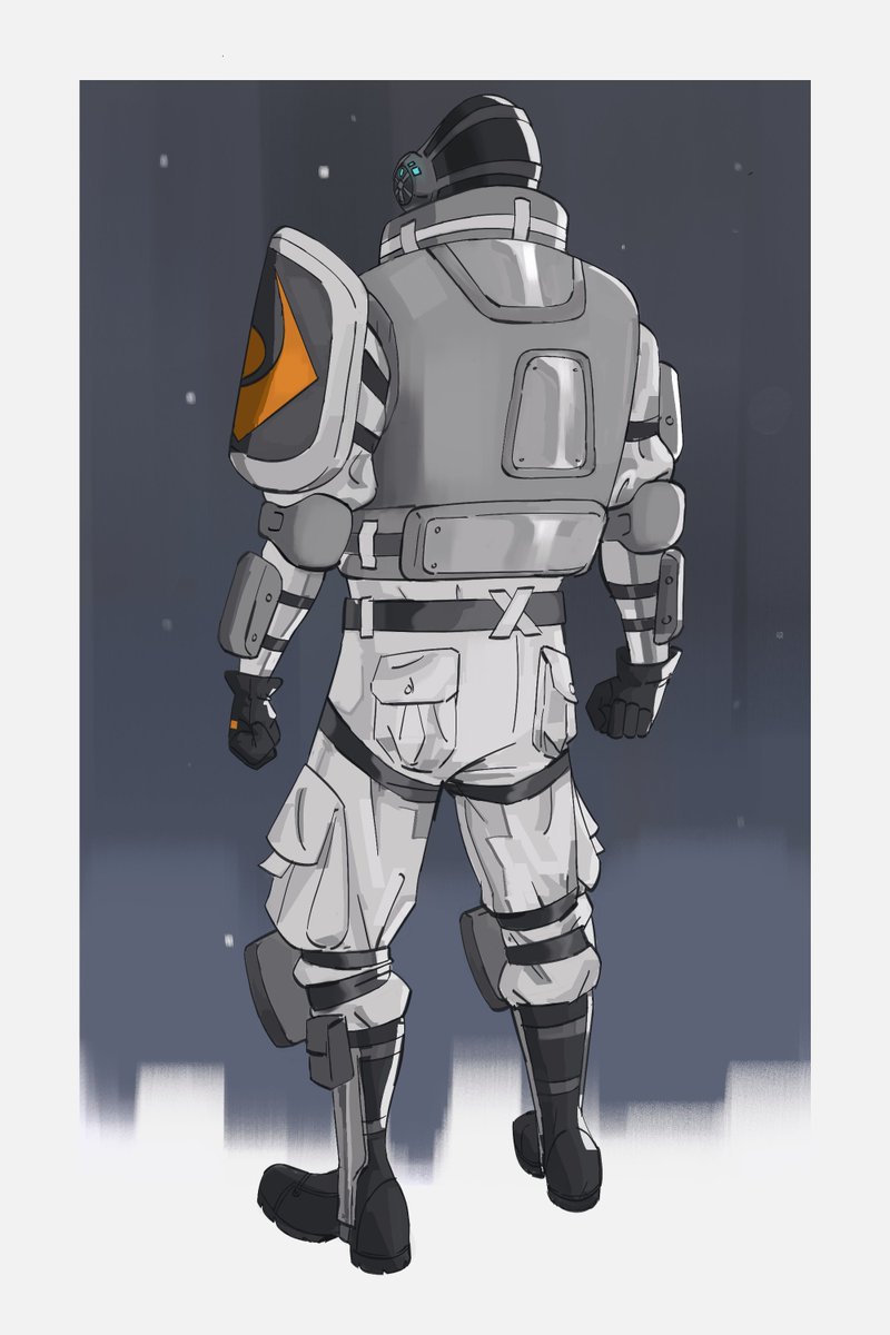 Francesca Magali tweet media