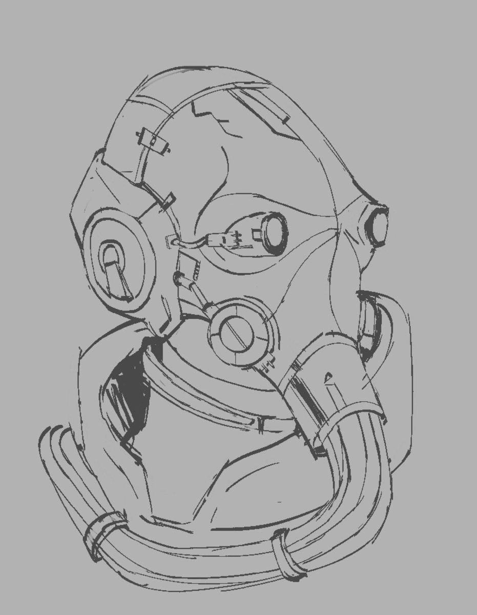 Francesca Magali tweet media