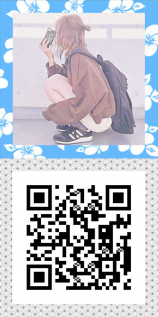 自撮り女子恋人募集中ドmiカップ暇dvdえん募集潮吹き オハぽよ 最近hな自撮りばっかしてるw送るよ ライソしてきてねー 快楽 共依存 暇人いいね 雰囲気嫌いじゃないよって人いいね 本田翼 早見沙織 田中彩子 吉木りさ 神宮寺ナオ 水川あさみ 自撮り女子恋人募集中ドmiカップ暇dvdえん募集潮吹き オハぽよ 最近hな自撮りばっかしてるw送るよ ライソしてきてねー 快楽 共依存 暇人いいね 雰囲気嫌いじゃないよって人いいね 本田翼 早見沙織 田中彩子 吉木りさ 神宮寺ナオ 水川あさみ