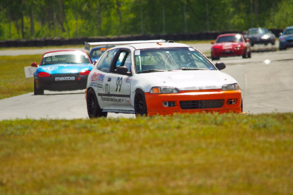 FLPerformance99's tweet image. Some sweet snaps from the weekend