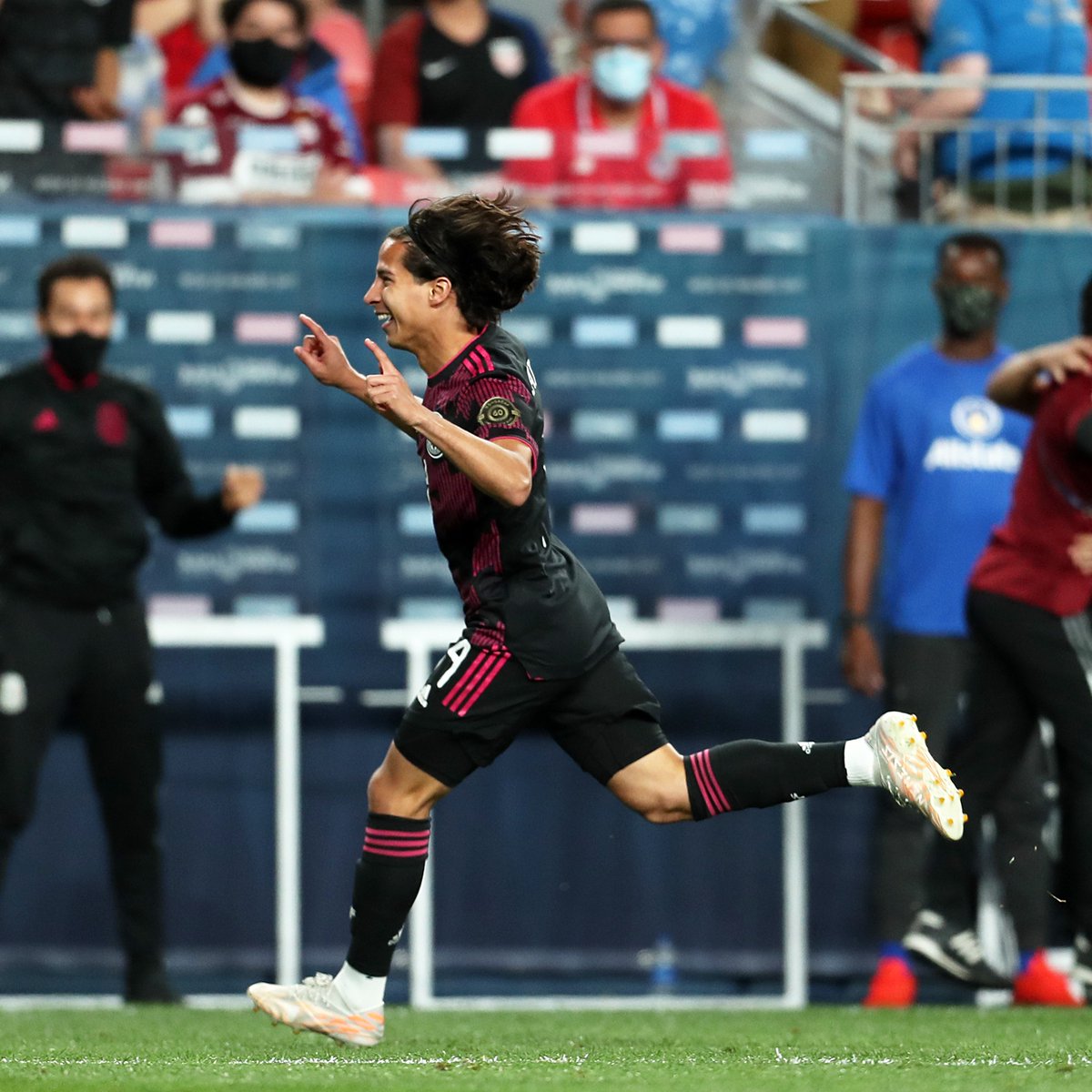 ESPN FC tweet media