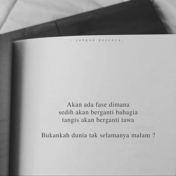 SELF HEALING tweet media