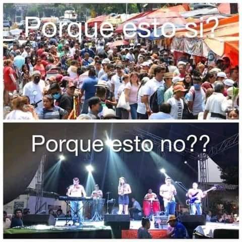 BettyMaya23's tweet photo. @alfredodelmazo https://t.co/I4LvHaZYdU