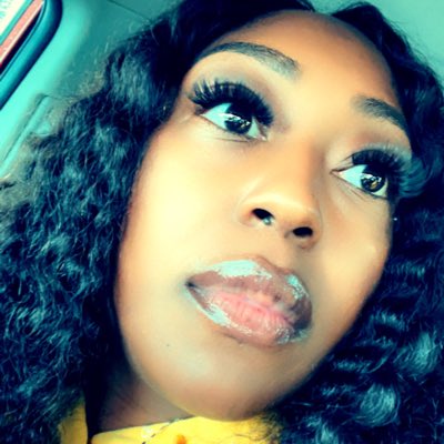OnlyDiamond1102's tweet photo. #NewProfilePic https://t.co/7182ty9aN7