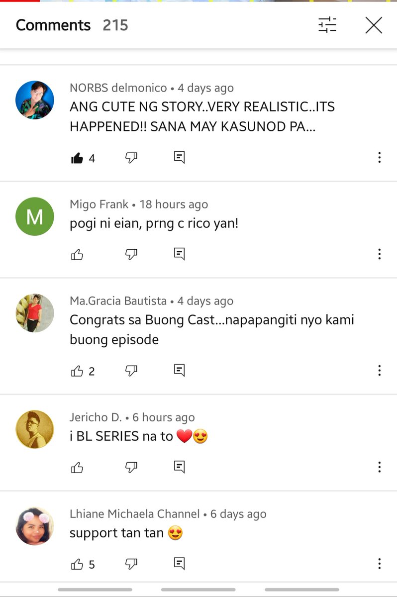 G Tan Mila S Tweet Congrats Team Chimanda For Mv Savesit Let S Go Stream Pa Mine Pare 40k Views Still Counting Baka Naman Dreamscapeph Starmagicphils Starhuntabscbn For Bl Series Thank You Tanroncal G Tan Mila S Tweet Congrats Team Chimanda For Mv Savesit Let S Go Stream Pa Mine Pare 40k Views Still Counting Baka Naman Dreamscapeph Starmagicphils Starhuntabscbn For Bl Series Thank You Tanroncal