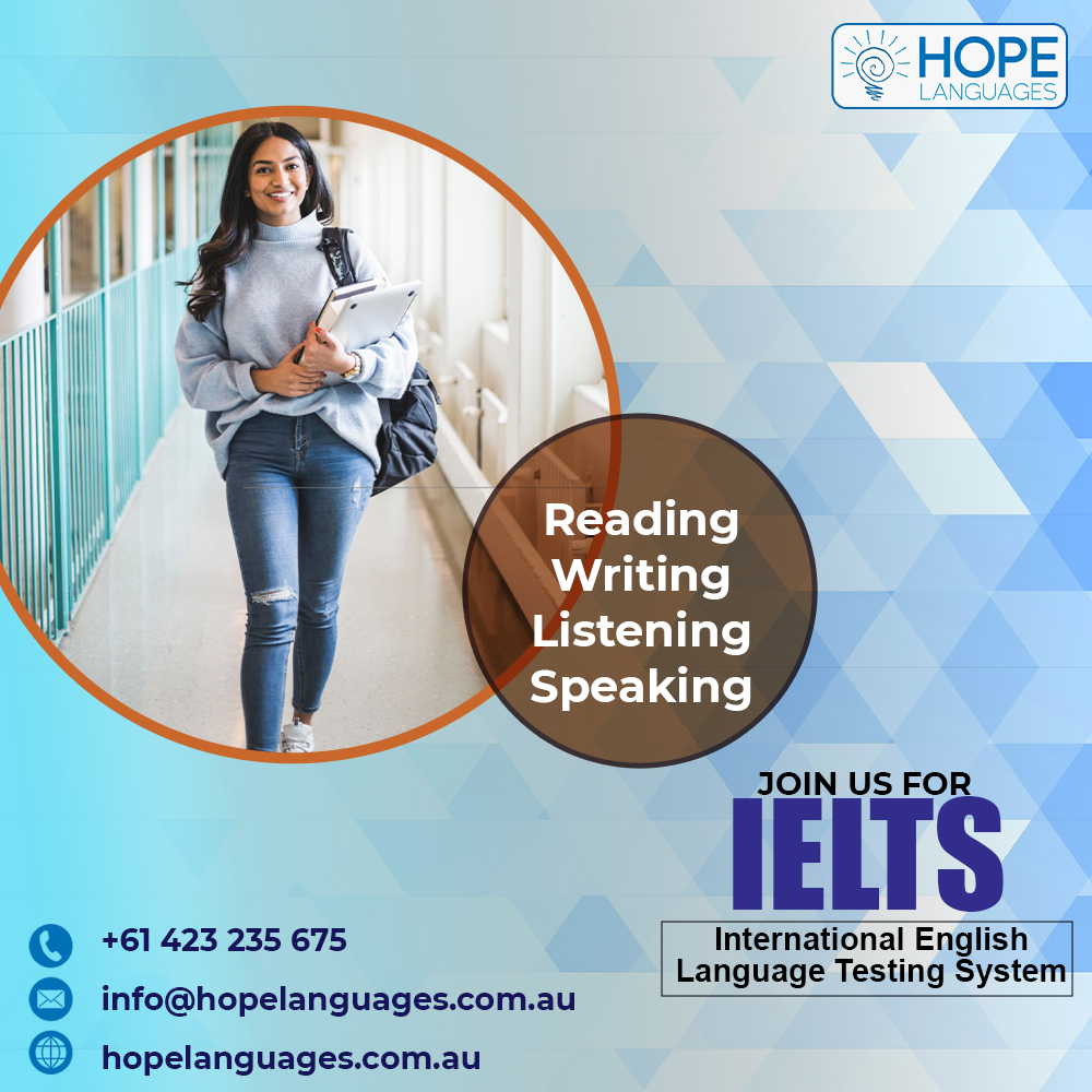 HopeLanguages tweet picture