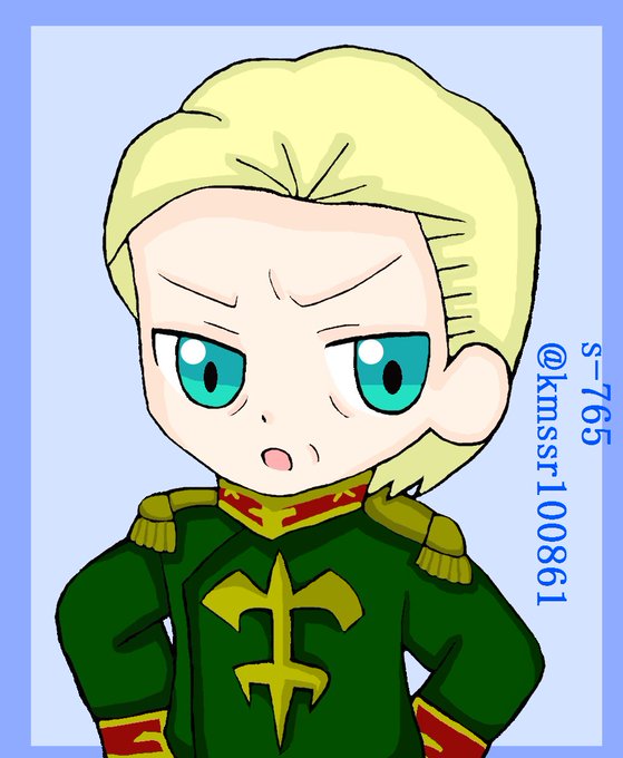 ジャン リュック デュバルのtwitterイラスト検索結果 古い順 ジャン リュック デュバルのtwitterイラスト検索結果 古い順