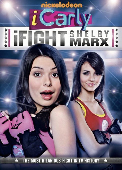 3rdy Baby | WAV Chappelle | DatWAV tweet media