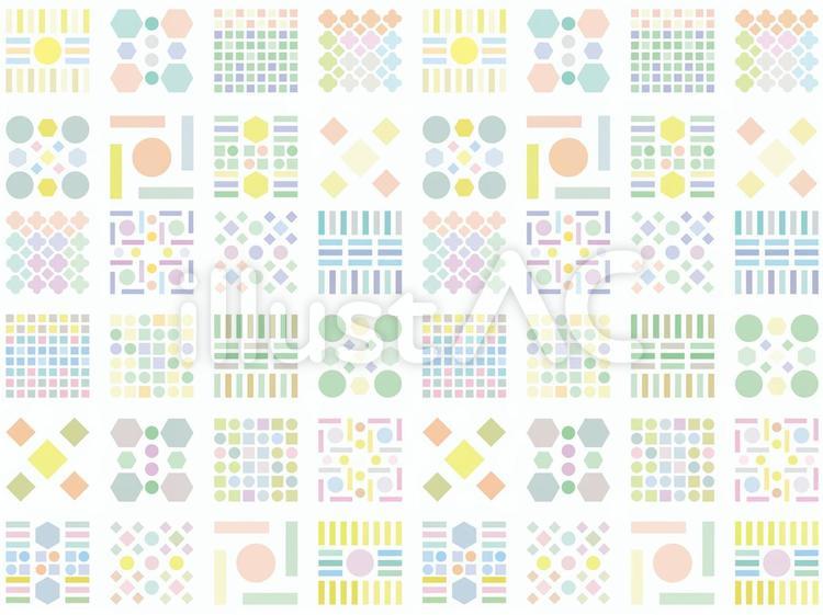 Web素材 Twitter Search