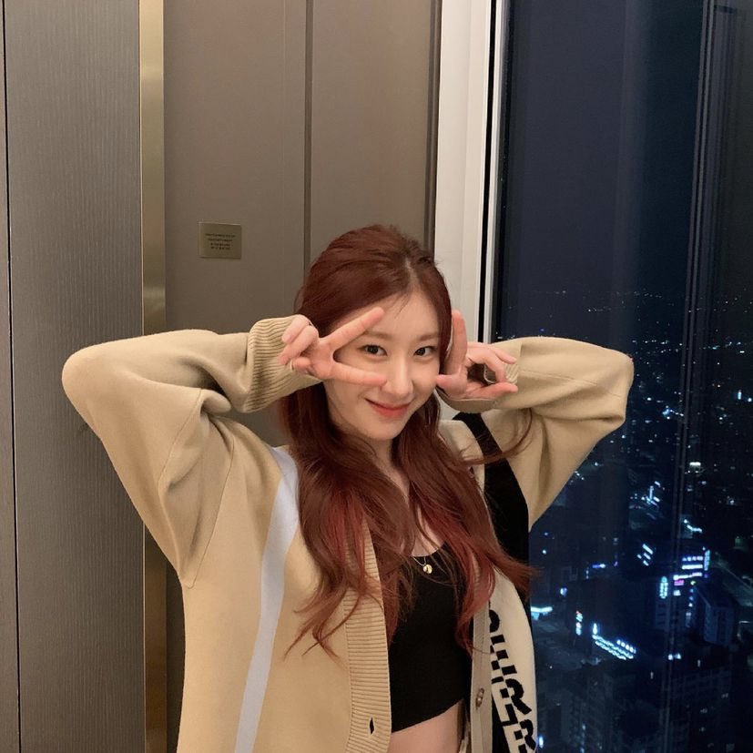 오랜만에 제가 제주도 왔다~~✈