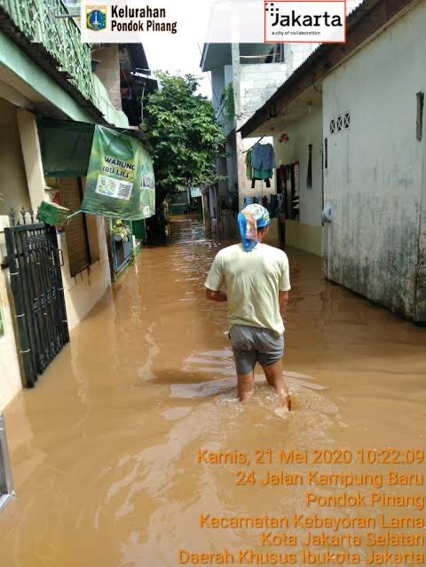 txtdrjkt's tweet photo. Jaksel                         litereli jaksel https://t.co/RsFiwH4TeV