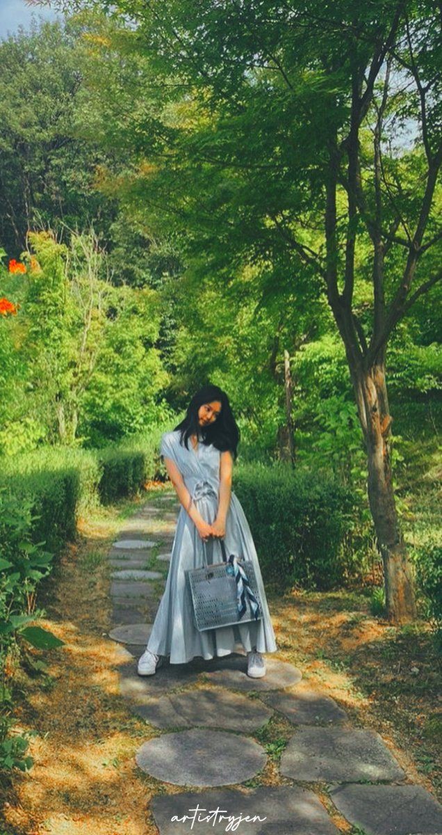 Fblb or fambest 

DM cilla 😤🦋