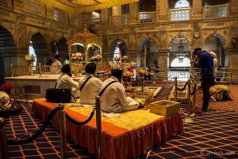 dashmeshpita's tweet photo. Fear is the Virus...

Faith is the Vaccine !!

Faith in Guru Nanak makes you strong... https://t.co/gGbKwDhcZI