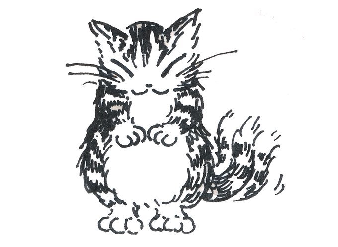 株式会社わちふぃーるどさん がハッシュタグ わちふぃーるど をつけたツイート一覧 1 Whotwi グラフィカルtwitter分析 株式会社わちふぃーるどさん がハッシュタグ わちふぃーるど をつけたツイート一覧 1 Whotwi グラフィカルtwitter分析
