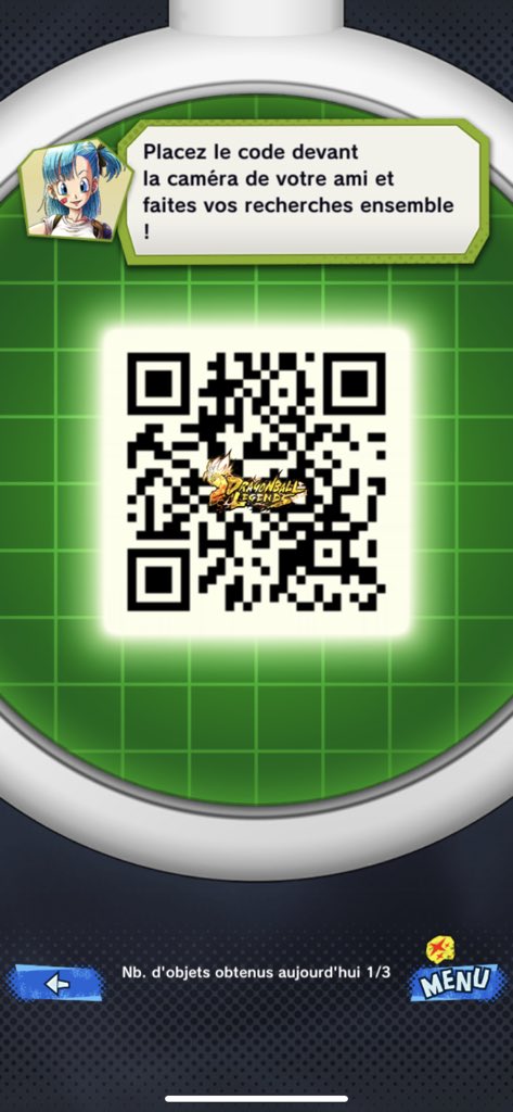 FnaInstinct's tweet photo. https://t.co/rBoVNy1oGc