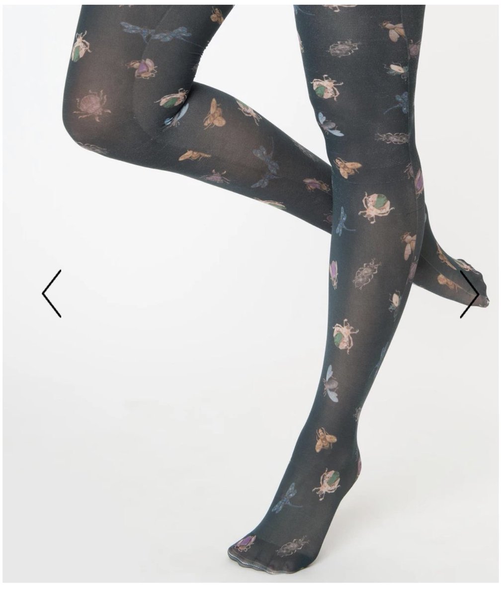 I was browsing tights online and found this. I am getting strong Agent XYZ vibes. #pornoday <a href="/dadwroteaporno/">My Dad Wrote A Porno</a> <a href="/uncleegor/">Jamie Morton</a> <a href="/coopdloop/">James Cooper</a> <a href="/Alicelevine/">Alice Levine</a>