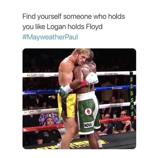 TheRealMikalMosley (@themikalmosley) on Twitter photo 