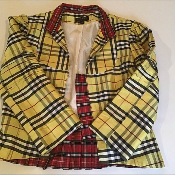 So good I had to share! Check out all the items I'm loving on <a href="/Poshmarkapp/">Poshmark</a> from <a href="/speaker2123/">Valerie Prescott</a> #poshmark #fashion #style #shopmycloset #speechlesskids #abercrombiefitch #liakes: posh.mk/DK3Zkm9XSgb