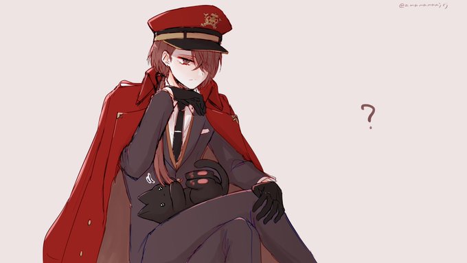 じゃらし
#加画美 