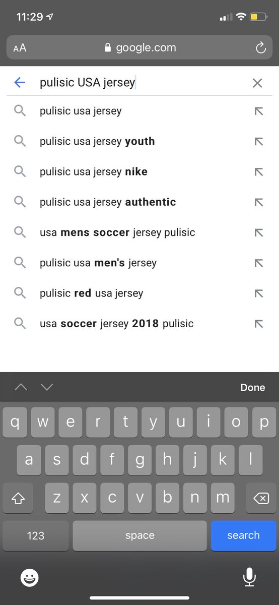 Real_JSanchez's tweet photo. *Opens Safari* https://t.co/lu2zyHFOM4