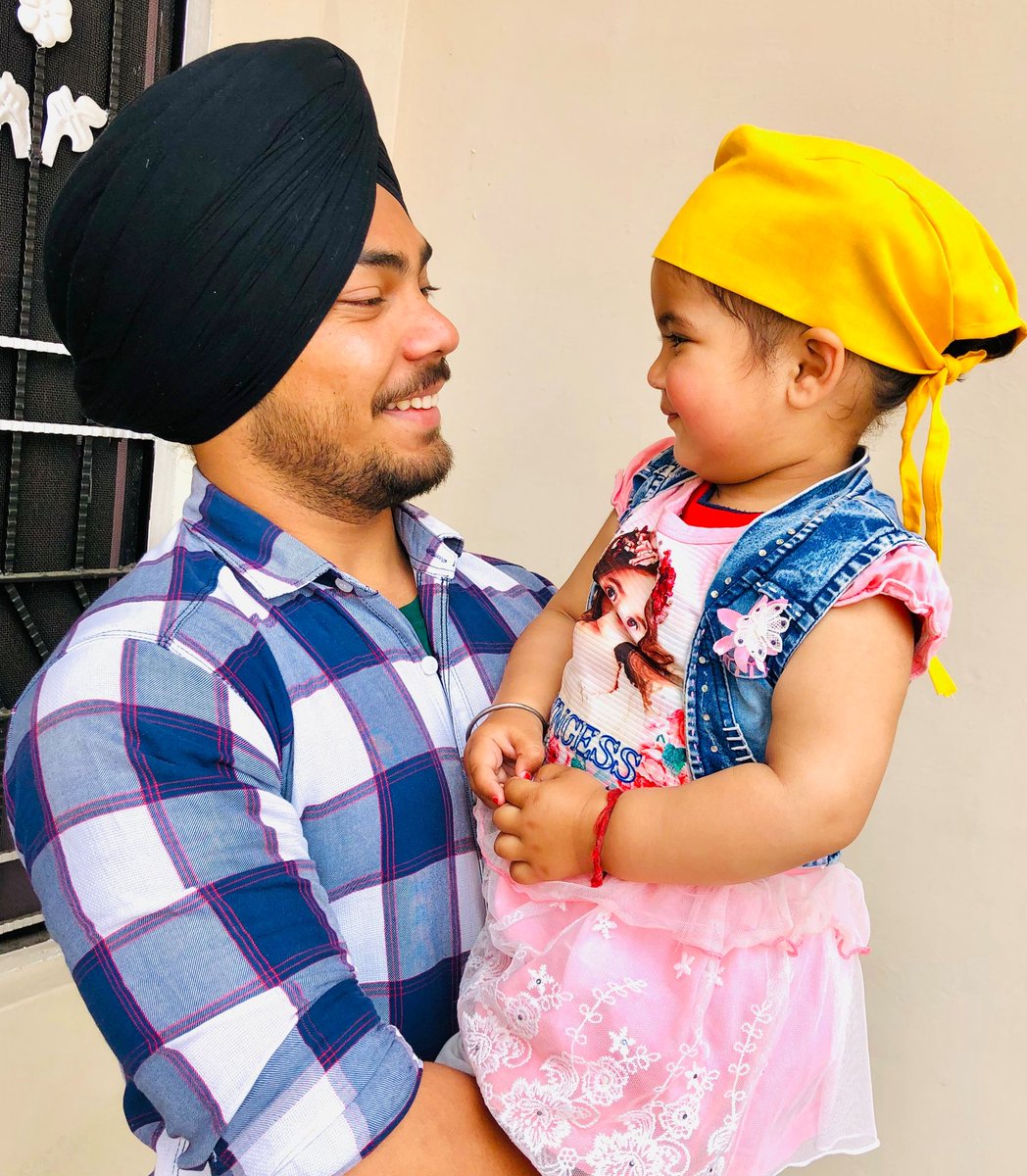 wtf_inder's tweet photo. 💚 https://t.co/roJKet44km