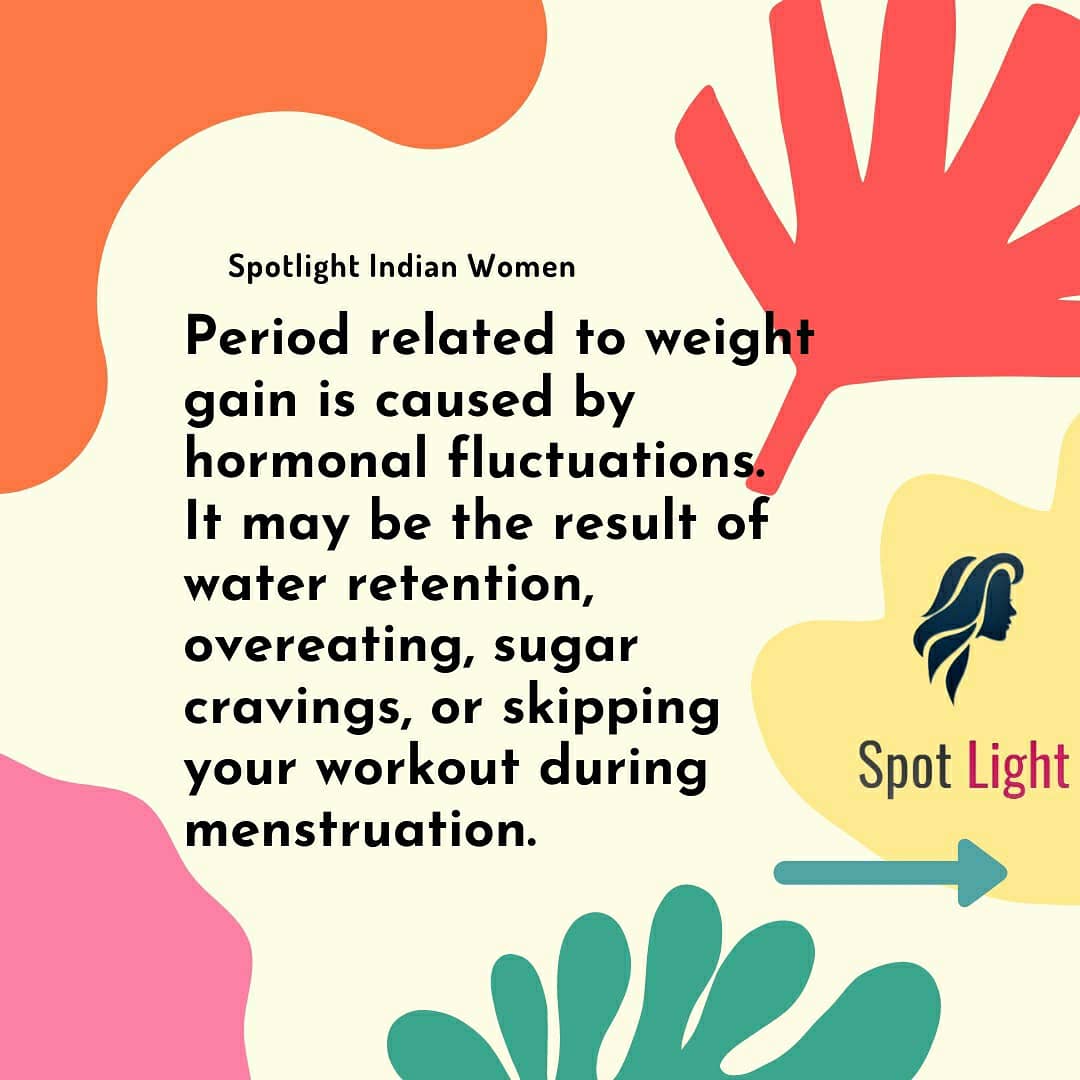 Spotlig27852347's tweet photo. #spotlightindianwomen #periodstory #periodhygiene #periodcramps #periodontology #periodpower #periodassumptions #periodweightgain #periodsucks #periodweight #period #periodstruggles #periodpain #periodmemes #periodproblems #periodpositive #periodproperty #perioddrama #periodtips https://t.co/QkkltL4QUf