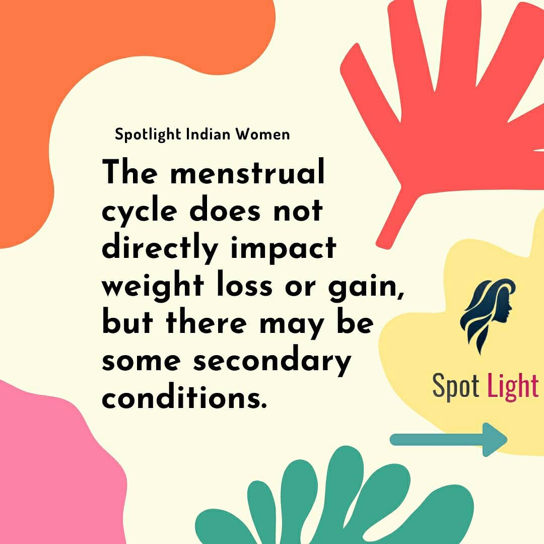 Spotlig27852347's tweet photo. #spotlightindianwomen #periodstory #periodhygiene #periodcramps #periodontology #periodpower #periodassumptions #periodweightgain #periodsucks #periodweight #period #periodstruggles #periodpain #periodmemes #periodproblems #periodpositive #periodproperty #perioddrama #periodtips https://t.co/QkkltL4QUf