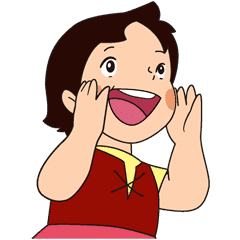 ヨーゼフのtwitterイラスト検索結果 ヨーゼフのtwitterイラスト検索結果