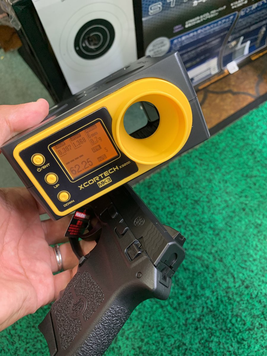 4Ubm892lXXqKMfs's tweet image. 東京マルイ，ボディーガード本体と予備マガジンをいつもの鉄砲屋さんで買いました。
ボディーガードもブレードテックのガチなホルスターに問題無く入りました。
#ブレードテック　#bladetech #lcp #bodyguard #bodyguard380 
#tokyomarui #東京マルイ #サバゲー　#サバイバルゲーム #airsoft #gun