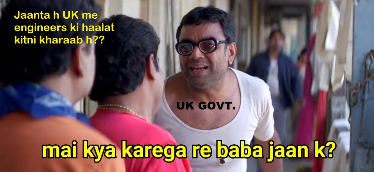 AKaloora's tweet photo. @TIRATHSRAWAT #release_uttarakhand_je_ae_vacancy 
#release_upcl_ptcul_je_vaccancy 
#unfreez_upcl_ptcul_104_post
@TIRATHSRAWAT @harishrawatcmuk @madankaushikbjp @pritamSpcc @PMOIndia @RadhikaJha5 @SubodhUniyal1 @AmitShah @TheLallantop @CNNnews18 @ABPNews @Siddhantmt https://t.co/66djER9ul1