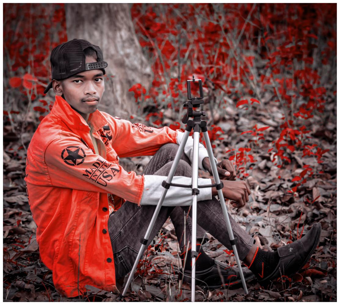 ManikBediya's tweet photo. #Bediyamanik  #manikbediya #bediyamanik  #manikgola #manikramgarh #manik #bediya #fashion #swag #style #stylish #me #cute #photooftheday  #shirt #twitterstar #twitterviral #twitter #handsome #cool #swagg  #boy #model  #styles #jeans #singleprem #singleboymk https://t.co/aVp8qpY7pX