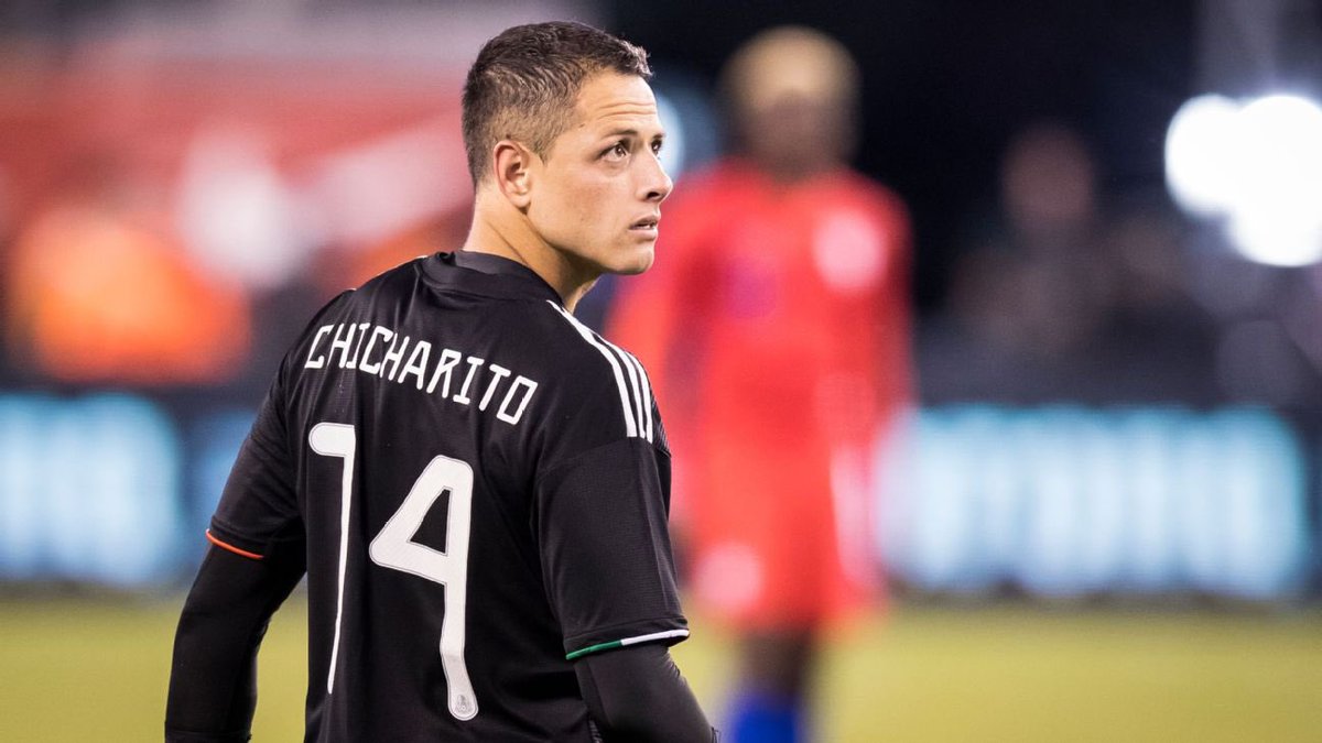 gio__palace's tweet photo. When we needed him the most he disappeared 💔 https://t.co/KgevhyJBNR