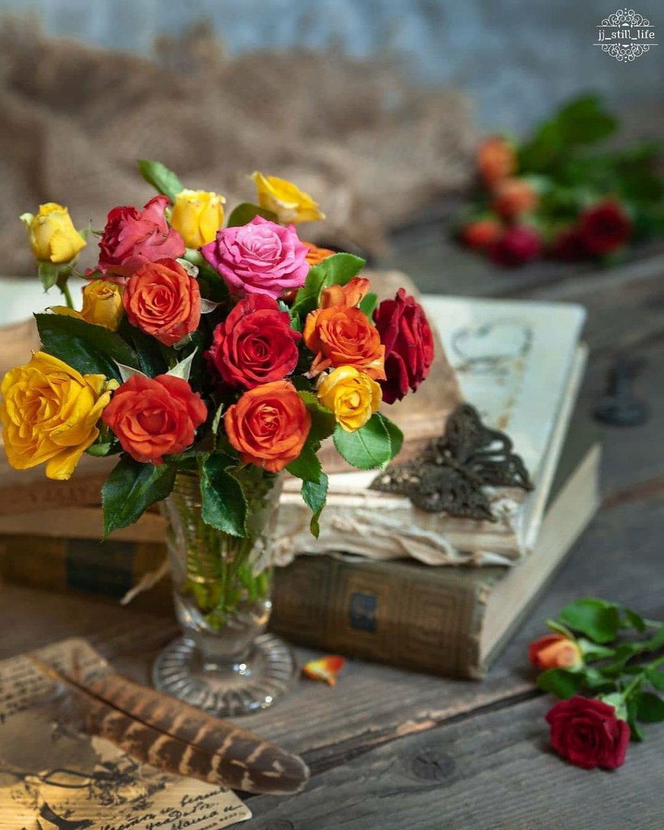 an976as's tweet photo. #خواطر_الأنس
@lana20058
@anas76alahmad
@anas76alshami
@lamaro2010
@1emas2006
@Layan2015_
@alnnsor1
@alnnsor
النفسُ تأنس إن رأَت أَحبابها https://t.co/IgMJIgvEGD
