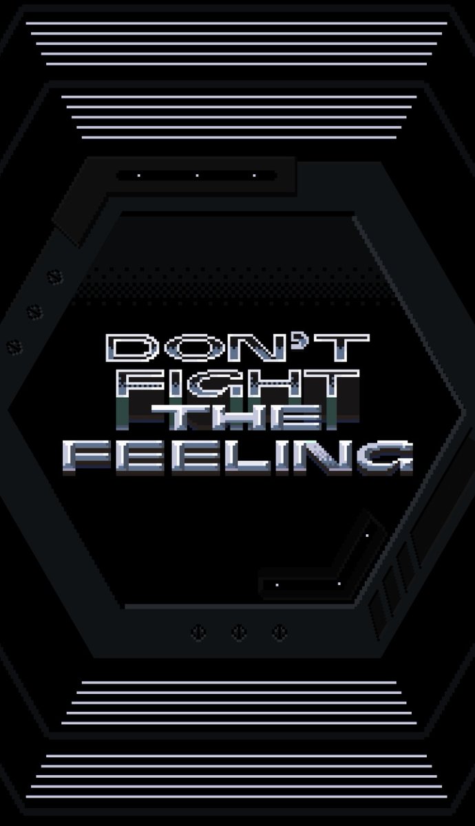 todo_zln's tweet photo. EXO SEXTUPLE MILLION SELLER !!๐
Congratulations Exo
Proving They're still one of SM's despite long hiatus and no proper promotions
Well done EXO-L's ๐๐ป EXO is surely happy about this
#DONT_FIGHT_THE_FEELING #EXOMILLIONSELLER #FIRST1stWin #EXO_L @weareoneEXO https://t.co/icLfTxJClD