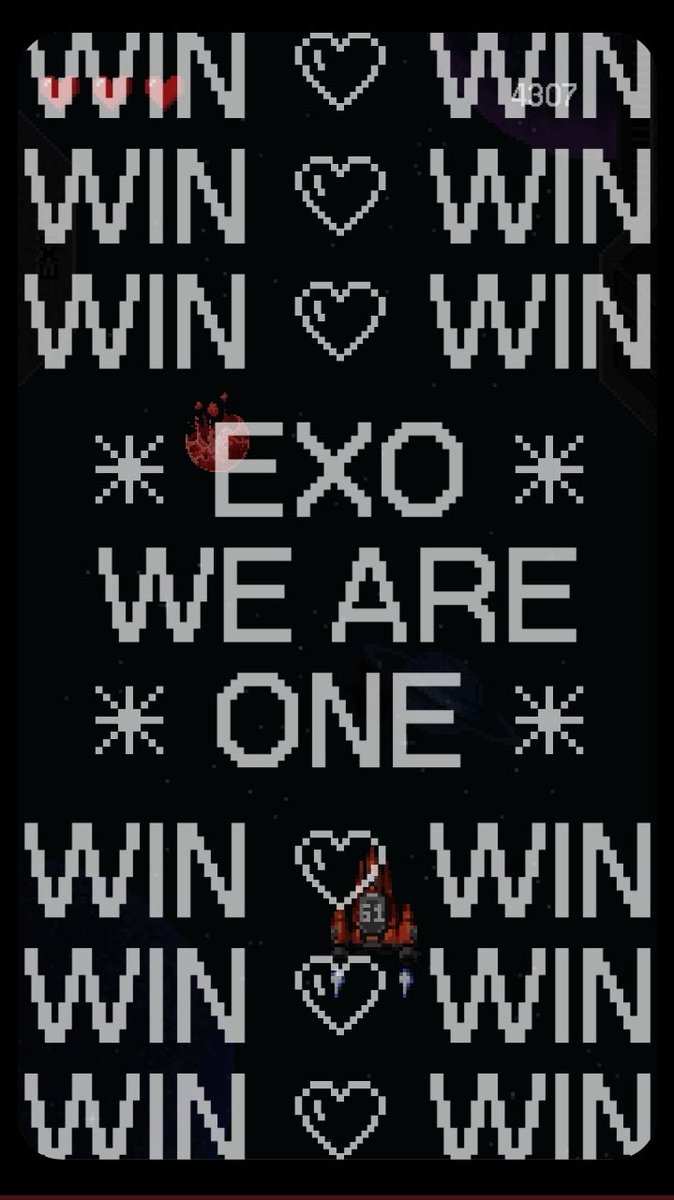 todo_zln's tweet photo. EXO SEXTUPLE MILLION SELLER !!๐
Congratulations Exo
Proving They're still one of SM's despite long hiatus and no proper promotions
Well done EXO-L's ๐๐ป EXO is surely happy about this
#DONT_FIGHT_THE_FEELING #EXOMILLIONSELLER #FIRST1stWin #EXO_L @weareoneEXO https://t.co/icLfTxJClD