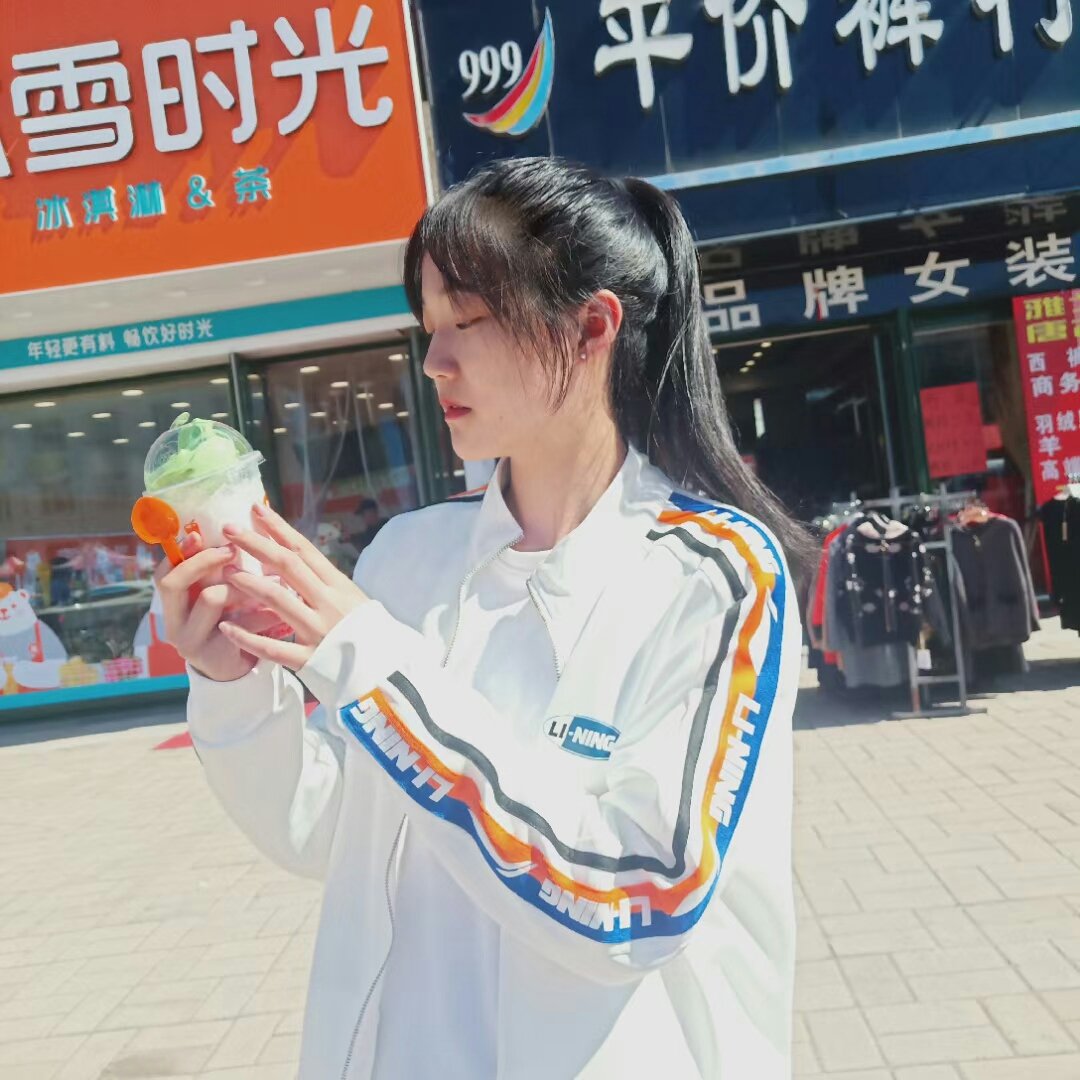 Michell06722623's tweet photo. 害，杯子里要是加点牛奶就好了，😋 #女王婊 #女王 #母狗萝莉 #母犬 #射屏返図 #射顏 #加料 #饮料 #杯射 #足交 #脚丫 #脚 https://t.co/egZ8ZgBbvR